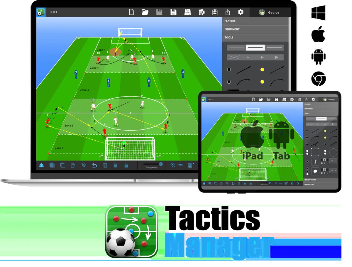 analisis tactico futbol diego puig 03